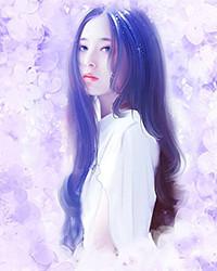 千万遍（1v1女出轨，男原谅）