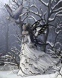 爆款！风起江城