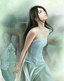 春色渡佛，禁欲国师下神坛