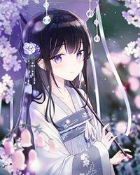 双穿：美利坚人狱，苟到玄幻发育